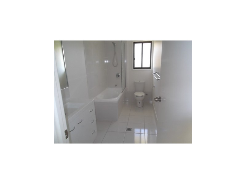 51 Temora Street, Gracemere QLD 4702