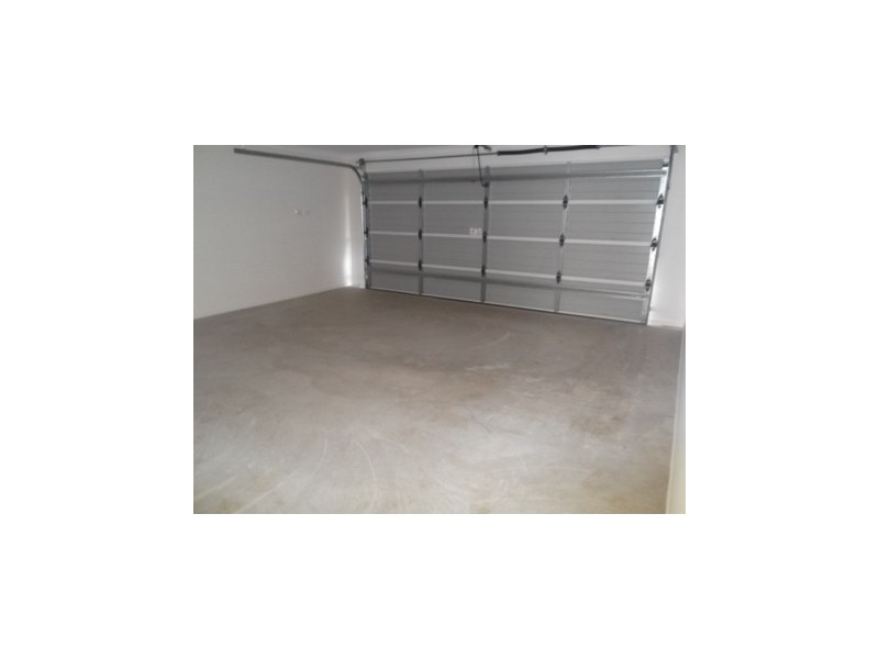 51 Temora Street, Gracemere QLD 4702