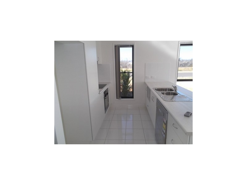 51 Temora Street, Gracemere QLD 4702