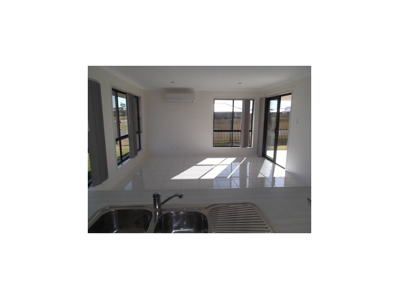 51 Temora Street, Gracemere QLD 4702