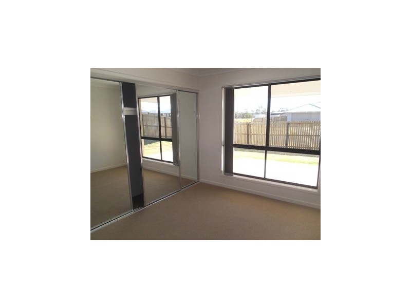 51 Temora Street, Gracemere QLD 4702