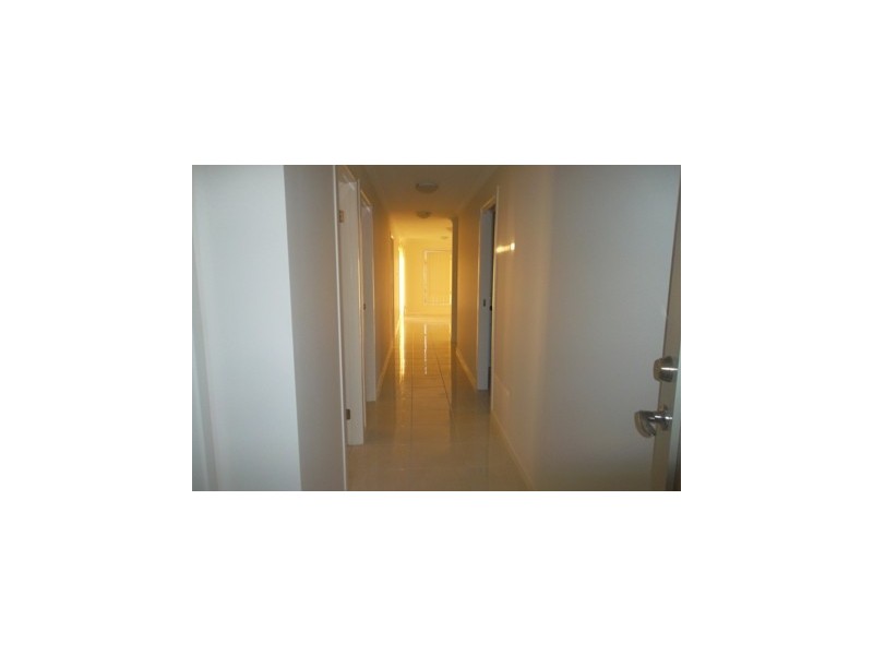 12 Horwell Street, Gracemere QLD 4702