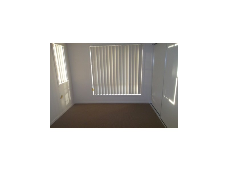 12 Horwell Street, Gracemere QLD 4702