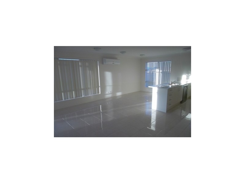 12 Horwell Street, Gracemere QLD 4702