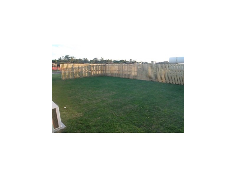 12 Horwell Street, Gracemere QLD 4702