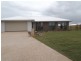1 Serendipity Way, Gracemere QLD 4702