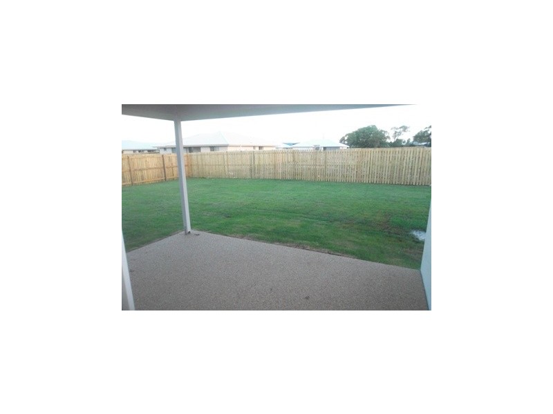 11 Horwell Street, Gracemere QLD 4702