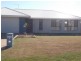 3 Serendipity Way, Gracemere QLD 4702