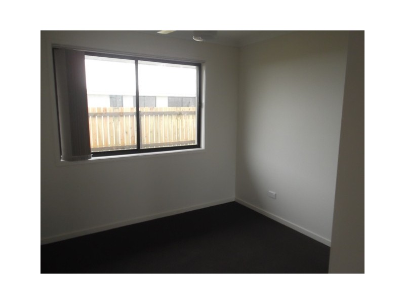 3 Serendipity Way, Gracemere QLD 4702