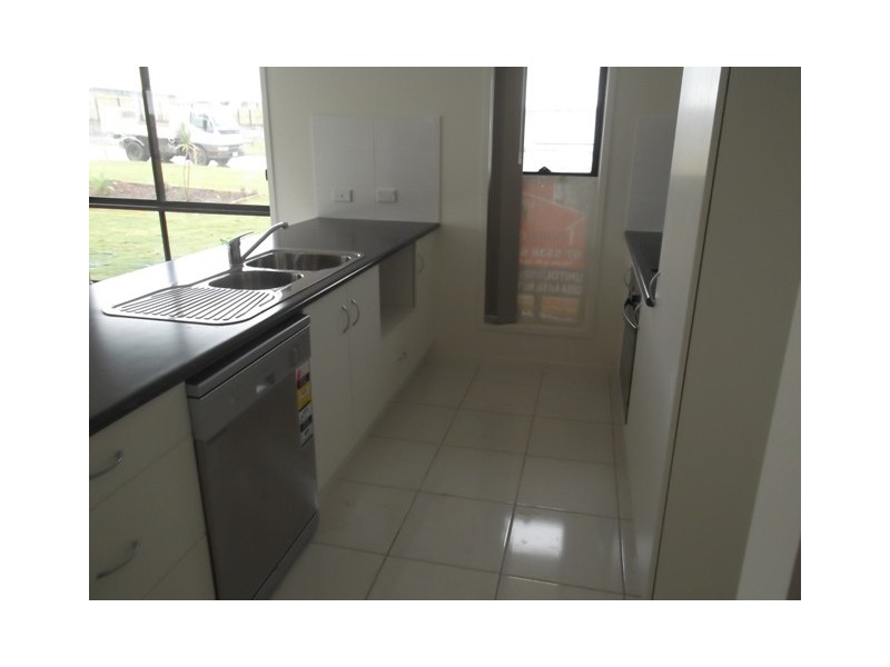 3 Serendipity Way, Gracemere QLD 4702