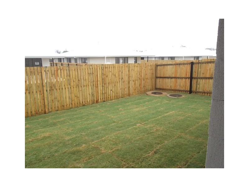 3 Serendipity Way, Gracemere QLD 4702