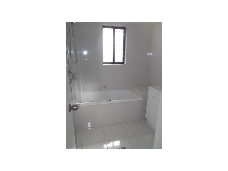 3 Serendipity Way, Gracemere QLD 4702