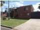 115 Rodboro Street, Berserker QLD 4701