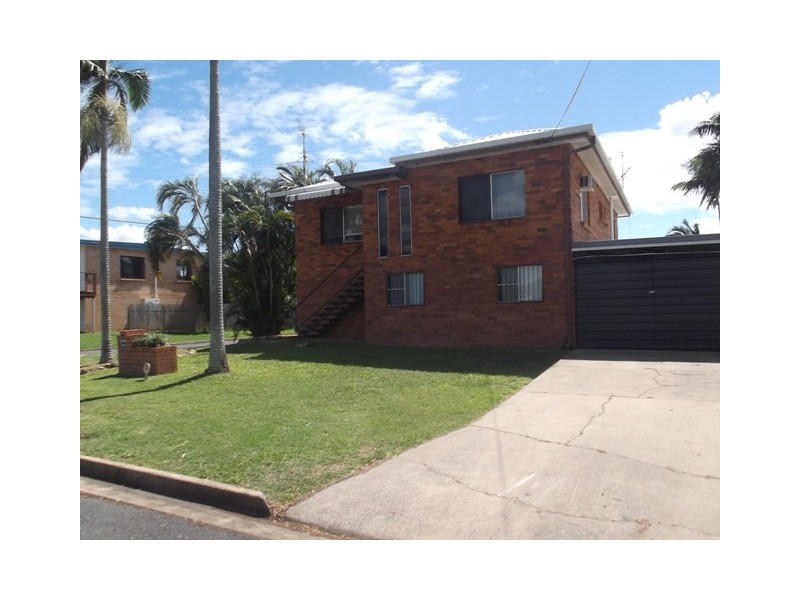 115 Rodboro Street, Berserker QLD 4701