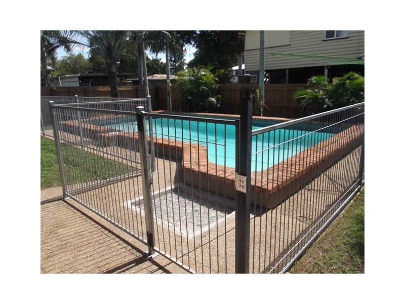 115 Rodboro Street, Berserker QLD 4701