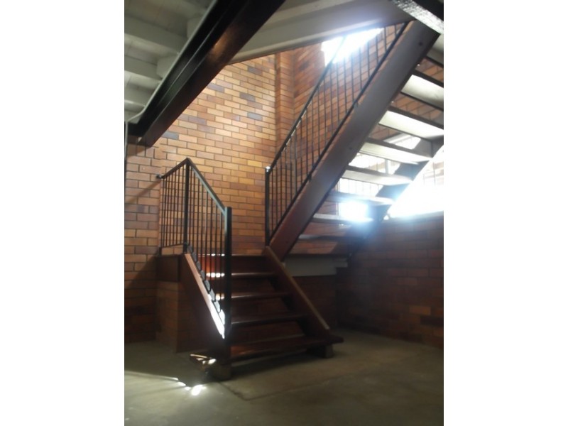 115 Rodboro Street, Berserker QLD 4701