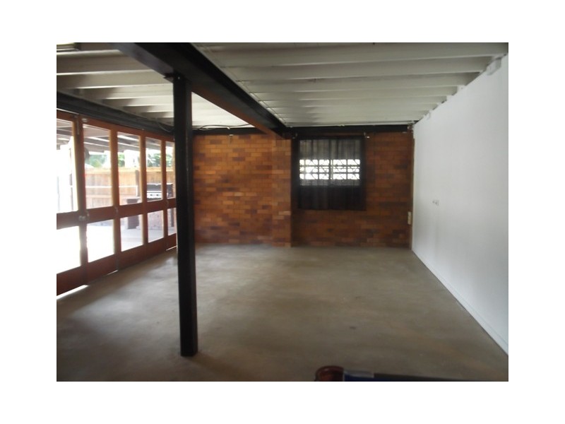 115 Rodboro Street, Berserker QLD 4701