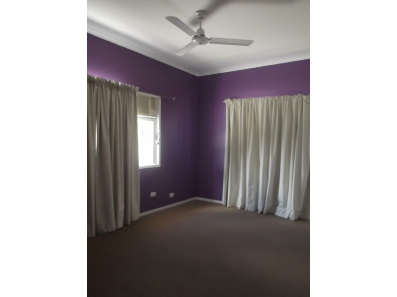 115 Rodboro Street, Berserker QLD 4701