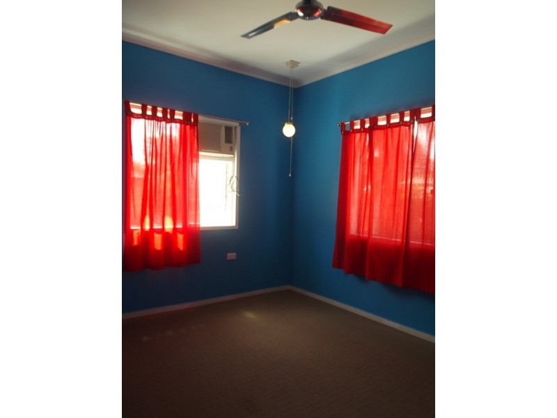 115 Rodboro Street, Berserker QLD 4701