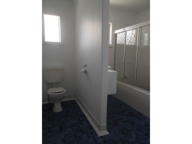 115 Rodboro Street, Berserker QLD 4701