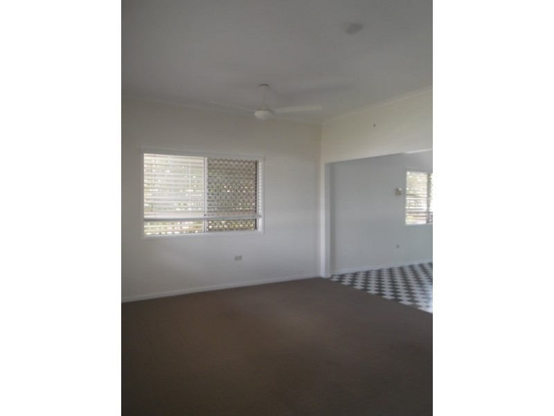 115 Rodboro Street, Berserker QLD 4701