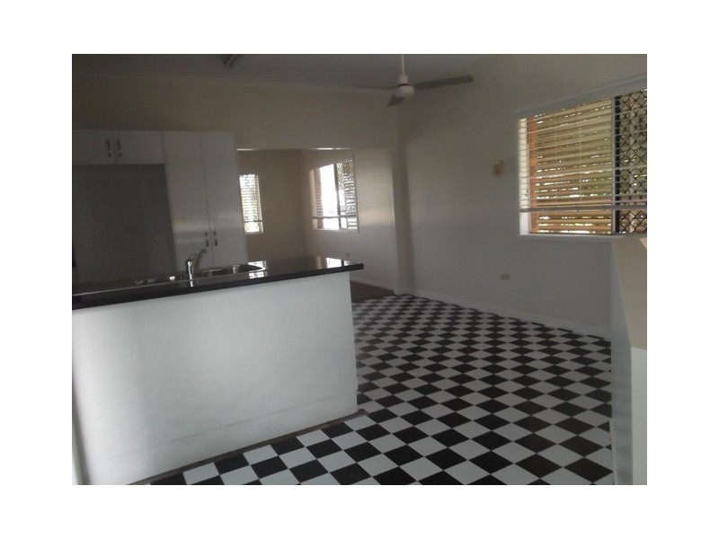 115 Rodboro Street, Berserker QLD 4701