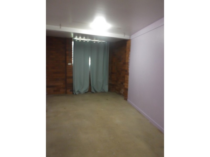 115 Rodboro Street, Berserker QLD 4701