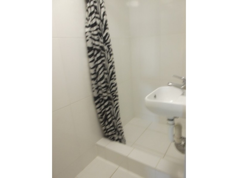 115 Rodboro Street, Berserker QLD 4701