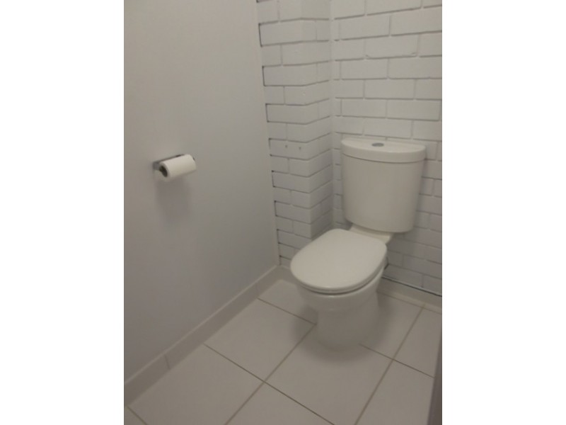 115 Rodboro Street, Berserker QLD 4701