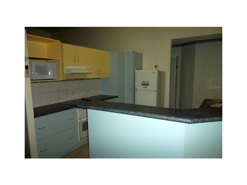 5A Thornton Street, Park Avenue QLD 4701