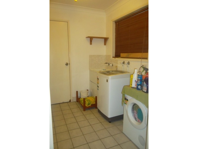 5A Thornton Street, Park Avenue QLD 4701