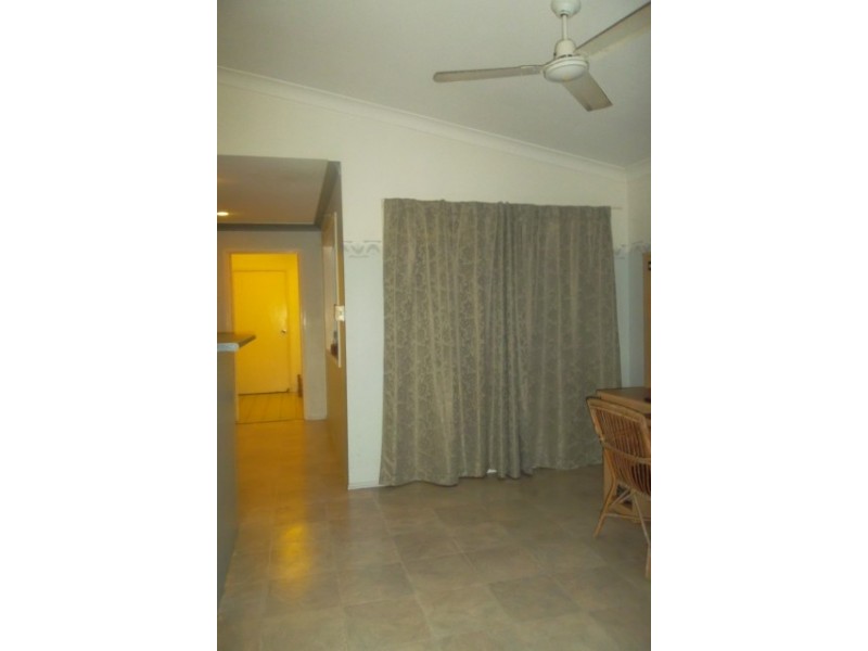 5A Thornton Street, Park Avenue QLD 4701