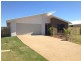 31 Brodie Drive, Gracemere QLD 4702