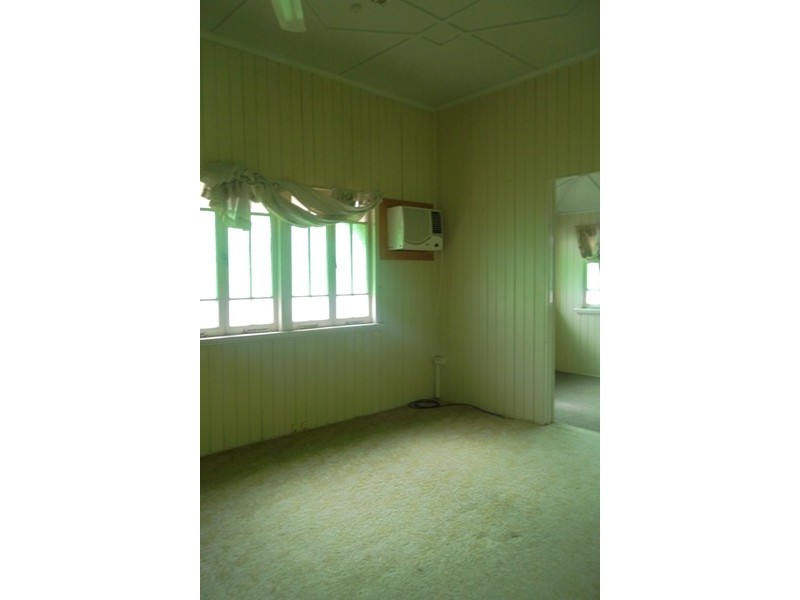 60A Elphinstone Street, Berserker QLD 4701