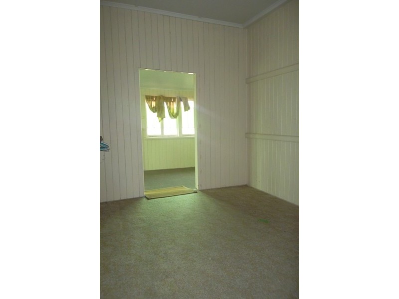 60A Elphinstone Street, Berserker QLD 4701