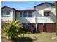 266 Diplock Street, Berserker QLD 4701