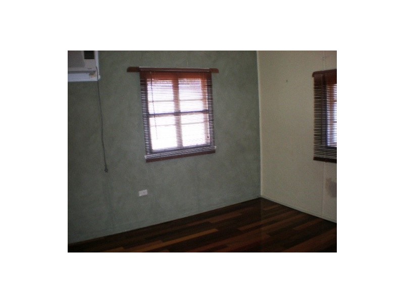 266 Diplock Street, Berserker QLD 4701