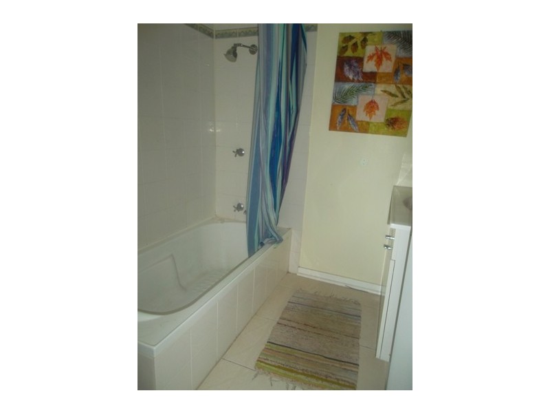 266 Diplock Street, Berserker QLD 4701