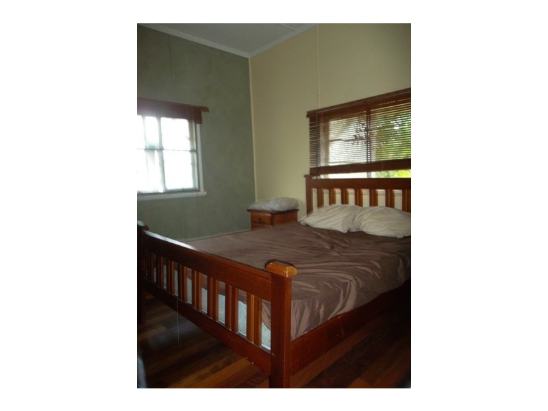 266 Diplock Street, Berserker QLD 4701