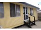 188 Murray Street, Allenstown QLD 4700