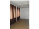 188 Murray Street, Allenstown QLD 4700