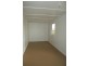 188 Murray Street, Allenstown QLD 4700