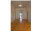 188 Murray Street, Allenstown QLD 4700