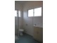188 Murray Street, Allenstown QLD 4700