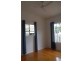 188 Murray Street, Allenstown QLD 4700