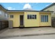 188 Murray Street, Allenstown QLD 4700