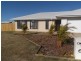 4 Brodie Drive, Gracemere QLD 4702