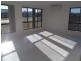 4 Brodie Drive, Gracemere QLD 4702