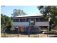 26 Hartley Street, Wandal QLD 4700