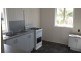 26 Hartley Street, Wandal QLD 4700